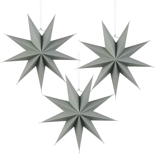 Elegant Grey