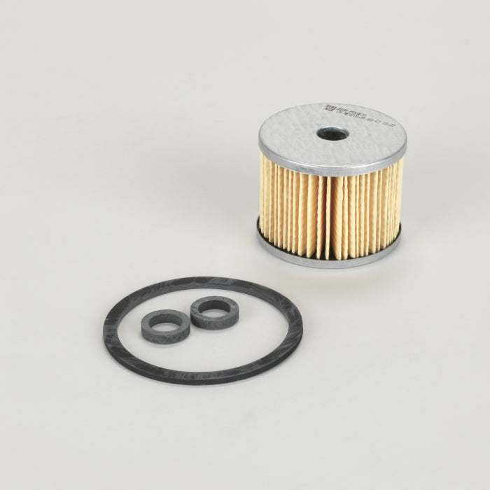 High-Quality Fuel Filter Cartridge for Cars, Trucks & SUVs - Durable OEM Replacement Part for Clean Engine Performance | Ideal for Daily Commuting, Off-Roading & Long-Distance Travel