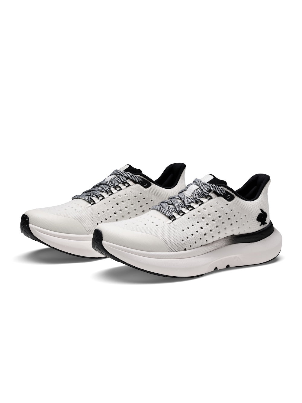 Dream Chaser 2.0 Women's Running Shoes - Lightweight Cushioned Sneakers for Jogging, Gym Workouts & Everyday Wear