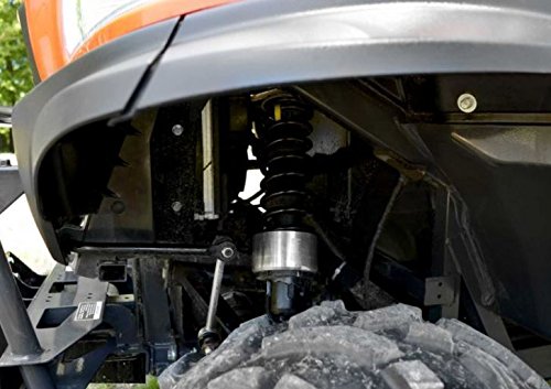 SuperATV 2