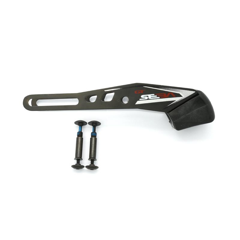 SEBA 32mm Brake Pads for GT90 / GT100 Scooters - High-Performance Braking for Urban Commuting & Outdoor Adventures
