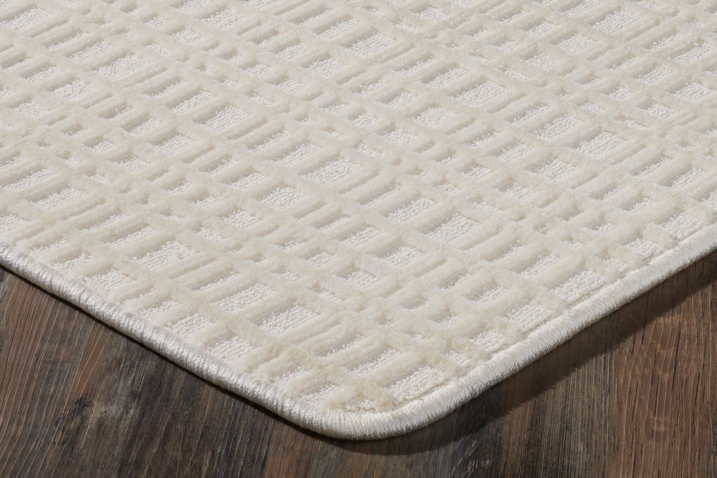 Hasulk - Premium Quality Products for Your Everyday Needs | Shop Online for Home, Office & Outdoor Essentials