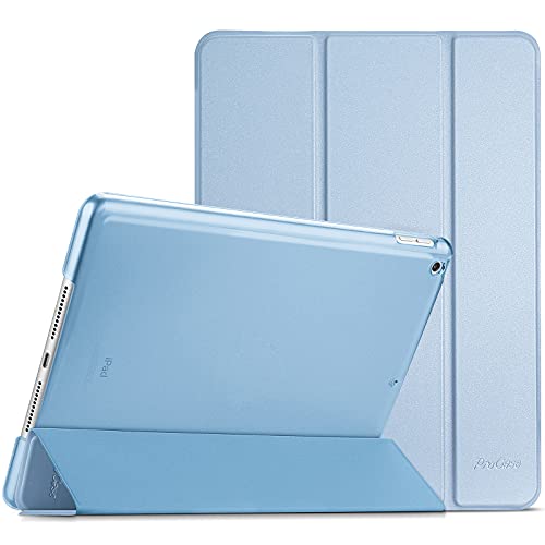 Skyblue