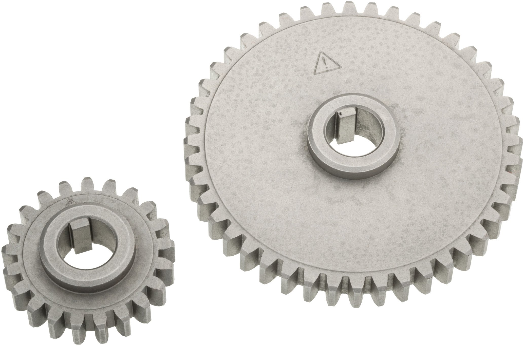 Steelex D3869 Slow Speed Kit for W1765 - High Precision Woodworking Tool for Lathes - Perfect for Detailed Carving and Smooth Finishing