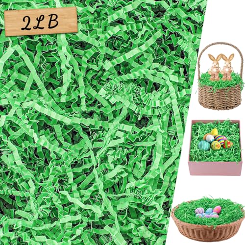 Green (Easter)