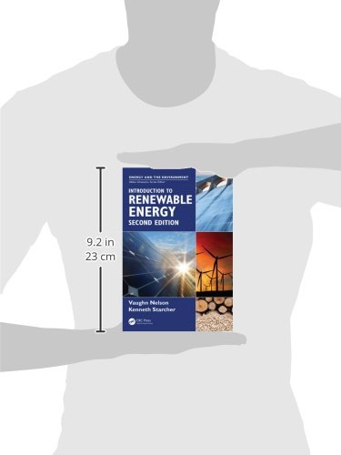 Introduction to Renewable Energy: Sustainable Power Solutions for Home & Business | Energy and Environment Guide