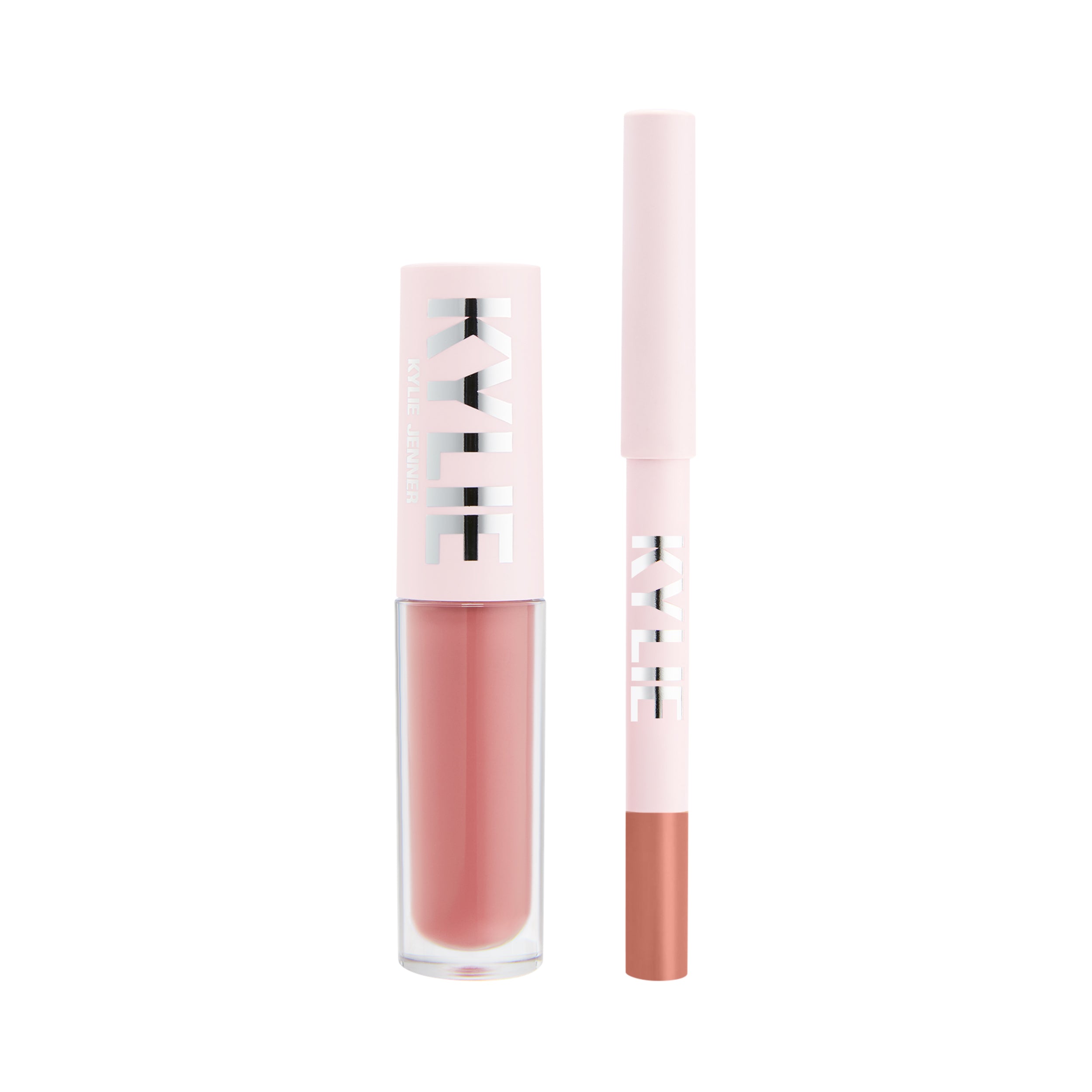 Matte Liquid Lipstick Kit - Long Lasting Mini Lipstick Set for Women, Perfect for Daily Wear & Special Occasions