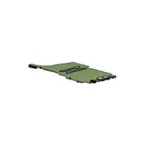 HP 404672-001 Replacement Laptop Battery - Compatible with HP EliteBook Series | Long-Lasting Power for Work & Travel