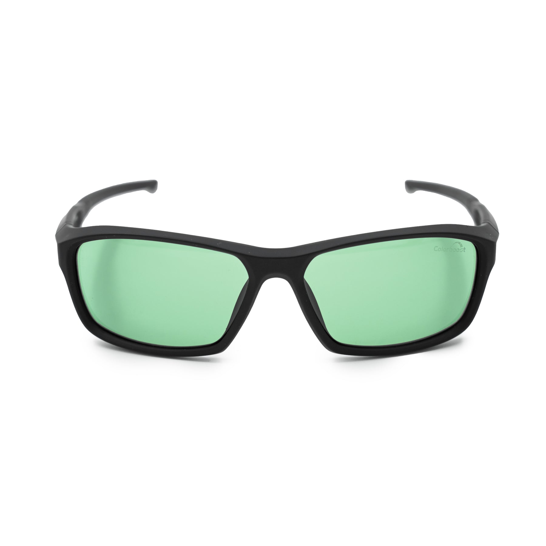 RJX Enhance Eyewear - Blue Light Blocking Glasses for Computer & Screen Use - Anti-Eye Strain, UV Protection - Perfect for Office, Gaming & Digital Device Users
