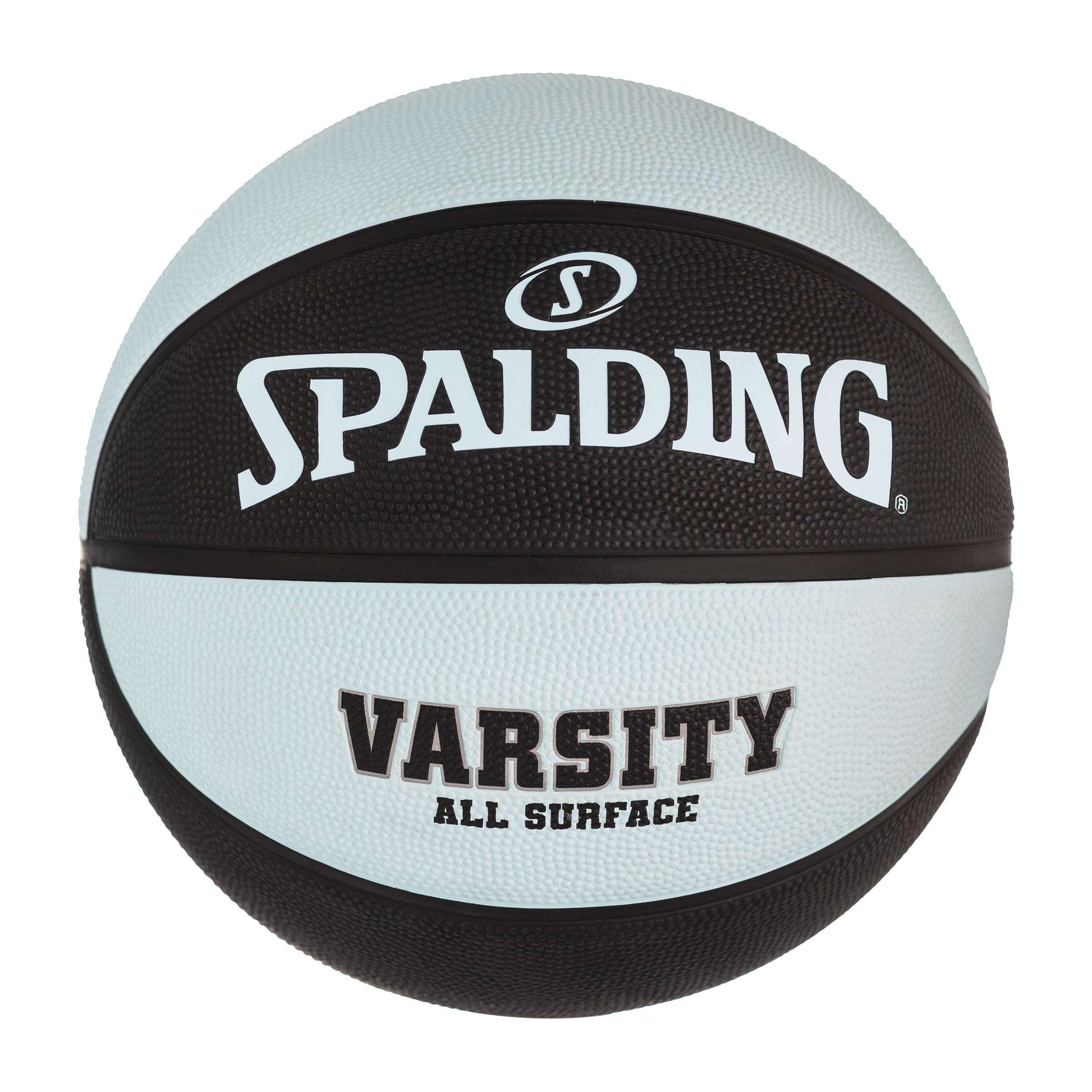 Spalding Varsity All Surface Outdoor Basketball - Official Size 29.5