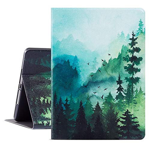 water color