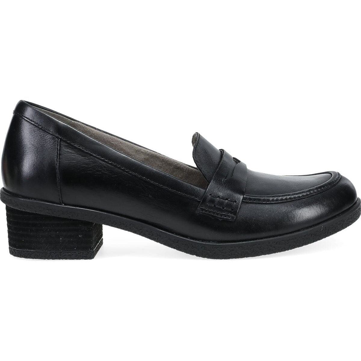 Dankso Danica 2934502300 Women's Professional Clogs - Slip-Resistant & Comfortable for Nurses, Chefs & Healthcare Workers