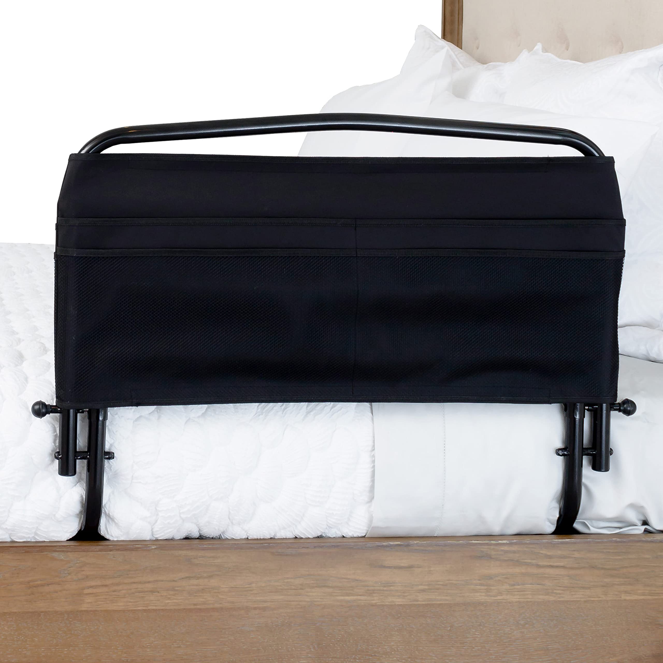 Adjustable 30