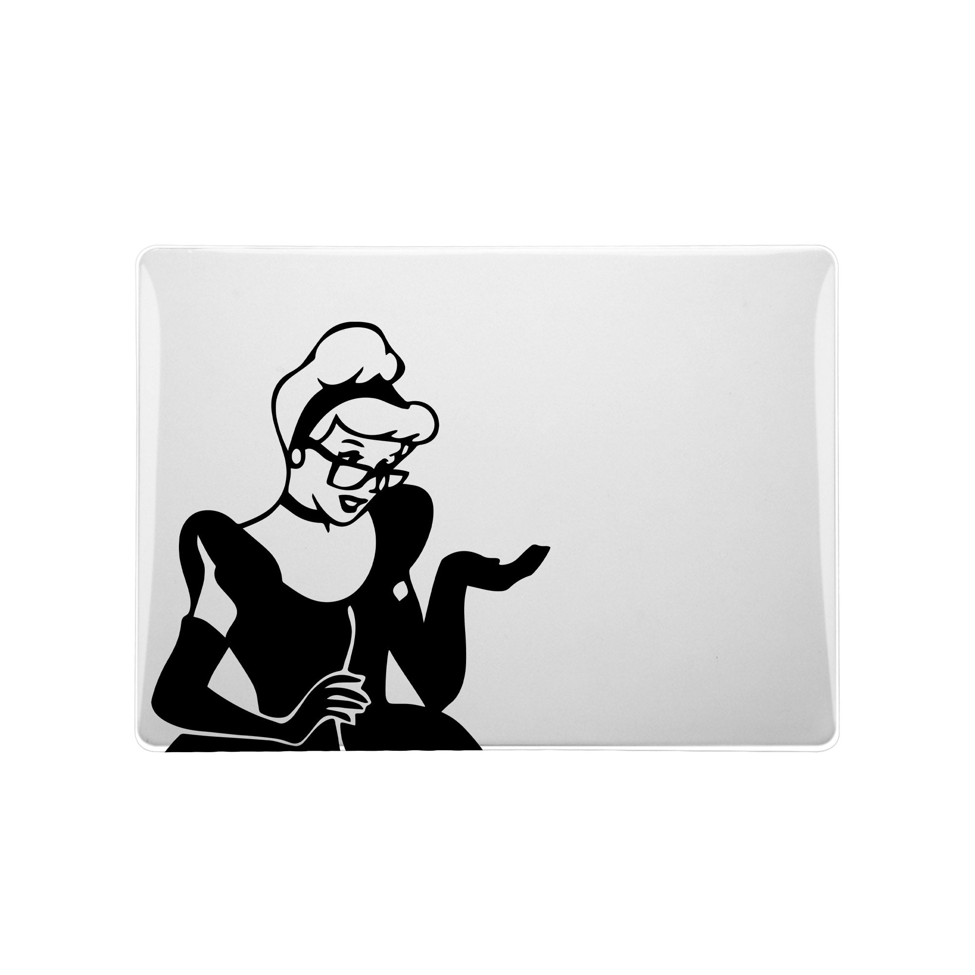Fairy Tale Surface Laptop Case - Protective Sleeve for Microsoft Surface Laptop (1-5) | Lightweight & Durable Cover for Work, School & Travel