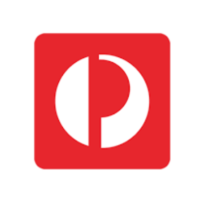Australia Post Return Label - Easy Online Return Shipping for Ecommerce & Online Shopping (Perfect for eBay, Amazon & Shopify Sellers)