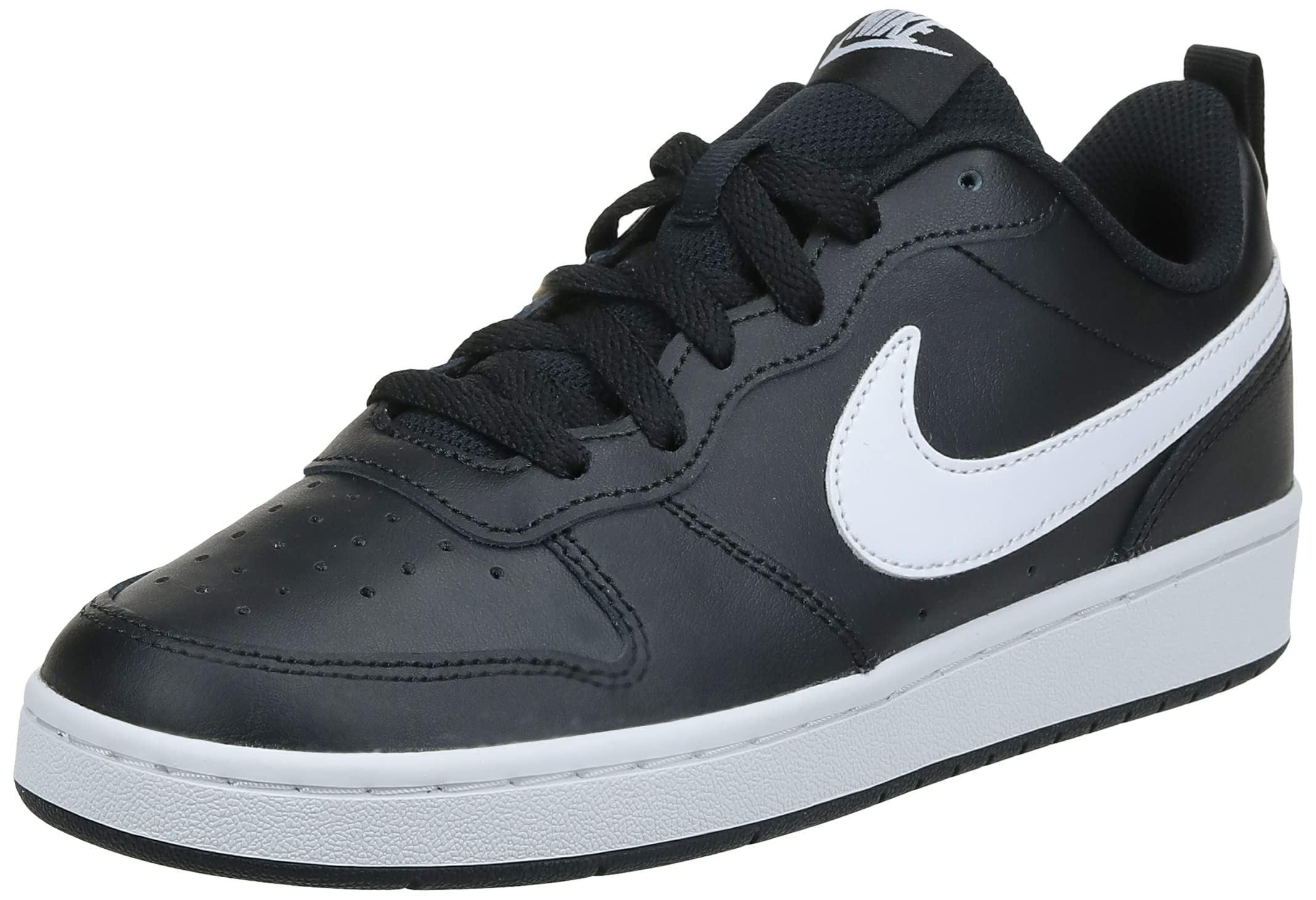 Nike Men's Free RN Running Shoes - Lightweight & Breathable for Jogging, Gym Workouts & Daily Wear