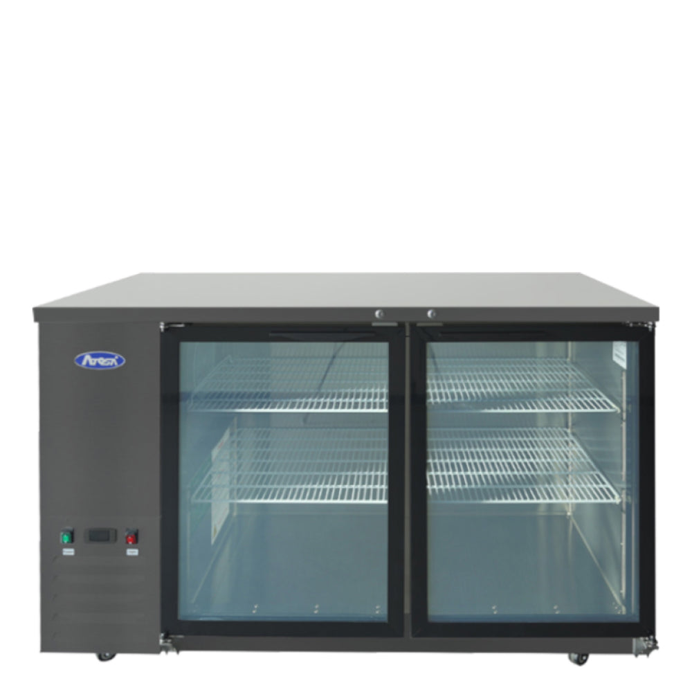 Atosa SBB59GGRAUS2 57