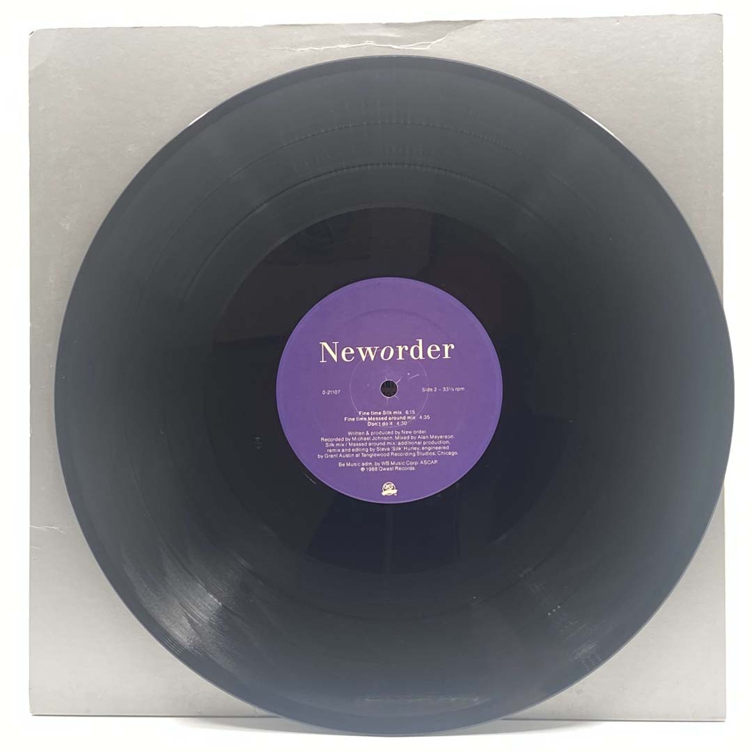 New Order 9 - Premium Quality Product for Online Shopping | Perfect for Home, Office & Gifting