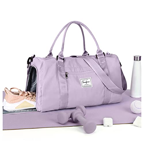 B11-purple
