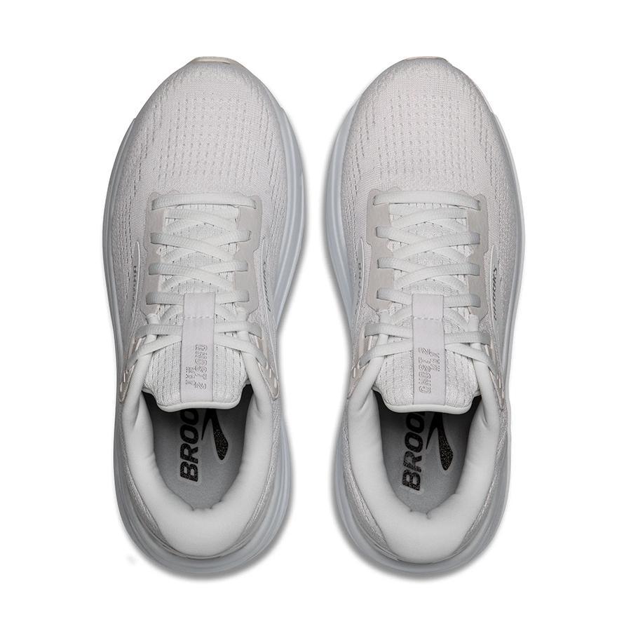 Women's Ghost Max 2 Running Shoes - Lightweight Cushioned Sneakers for Women | Perfect for Jogging, Gym Workouts & Everyday Wear