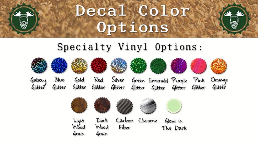 High-Speed Cyclist Vinyl Decal for Cars, Trucks, Windows, Laptops & Electronics - 8