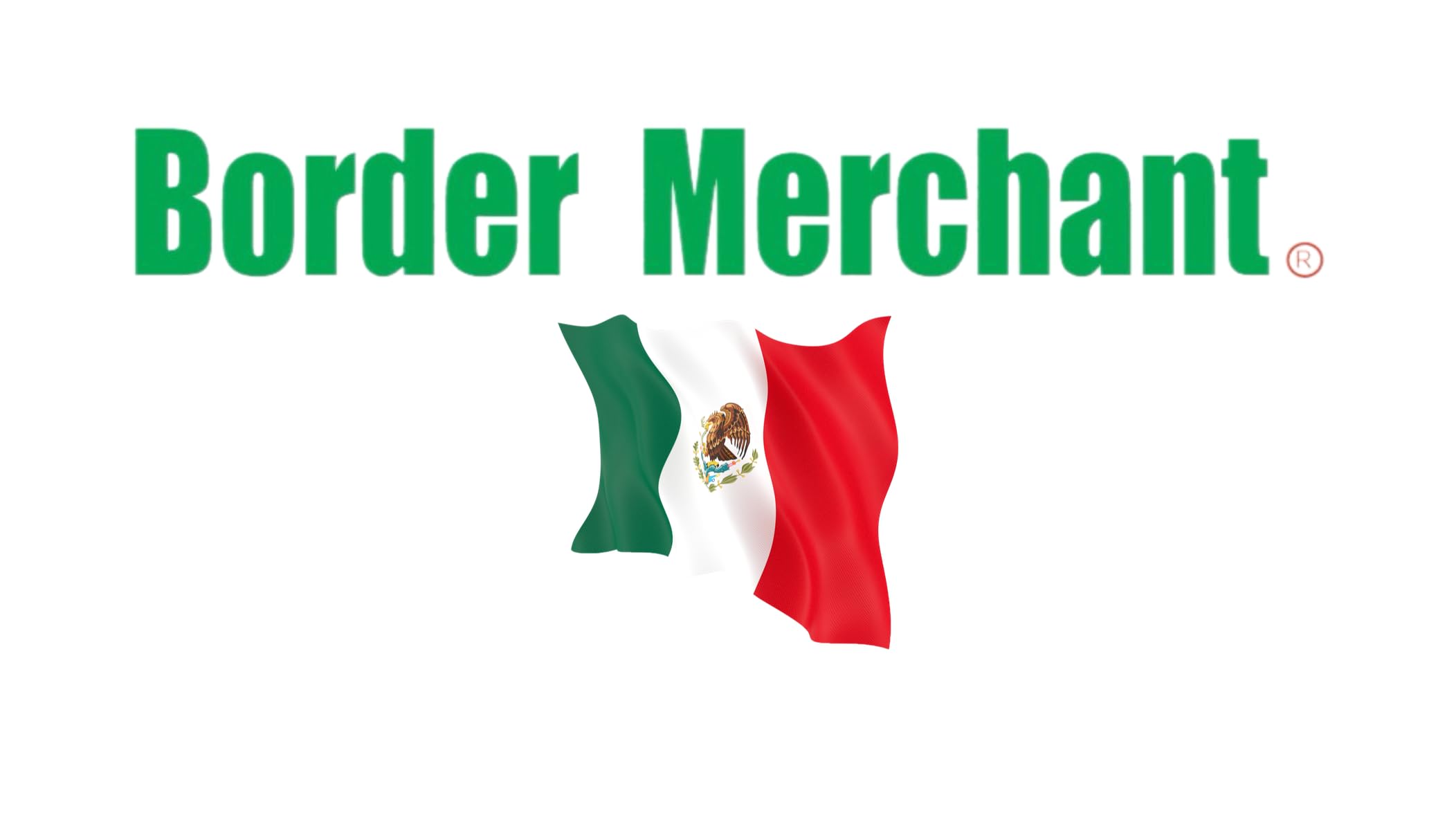 5 Bags of Lagrimitas (3oz) - Premium Snack for Parties, Gifts & On-the-Go | Authentic Mexican Treat