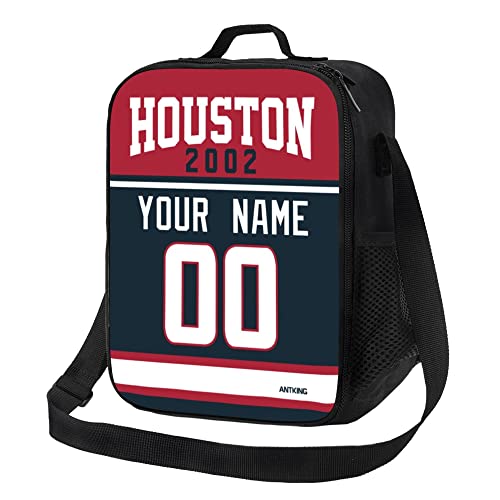 Houston