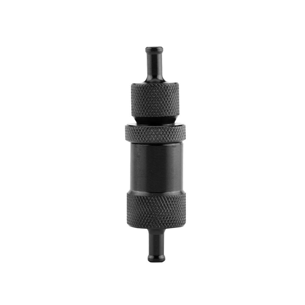 Universal Manual Turbo Boost Controller - Adjustable MBC for Turbocharged Cars - Performance Tuning