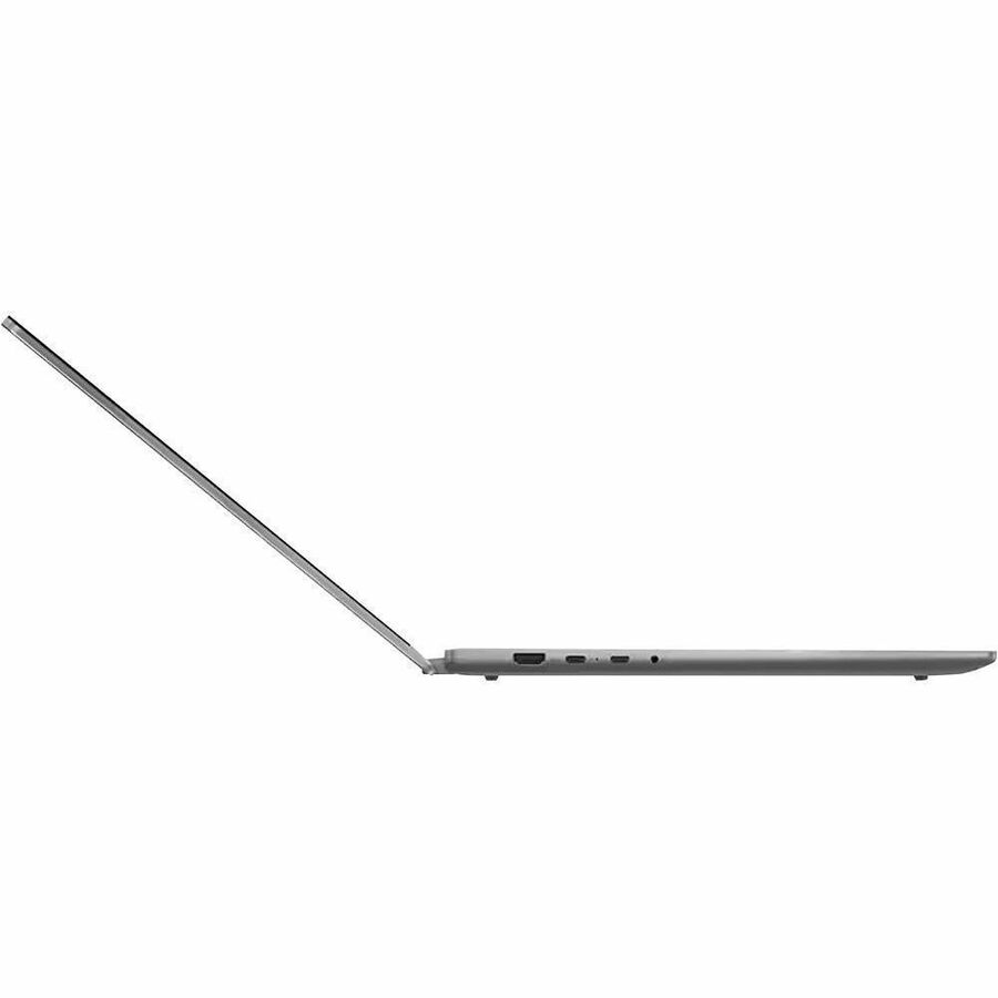 Lenovo IdeaPad 5 16