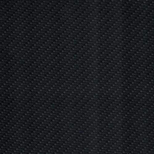 HD Carbon Black