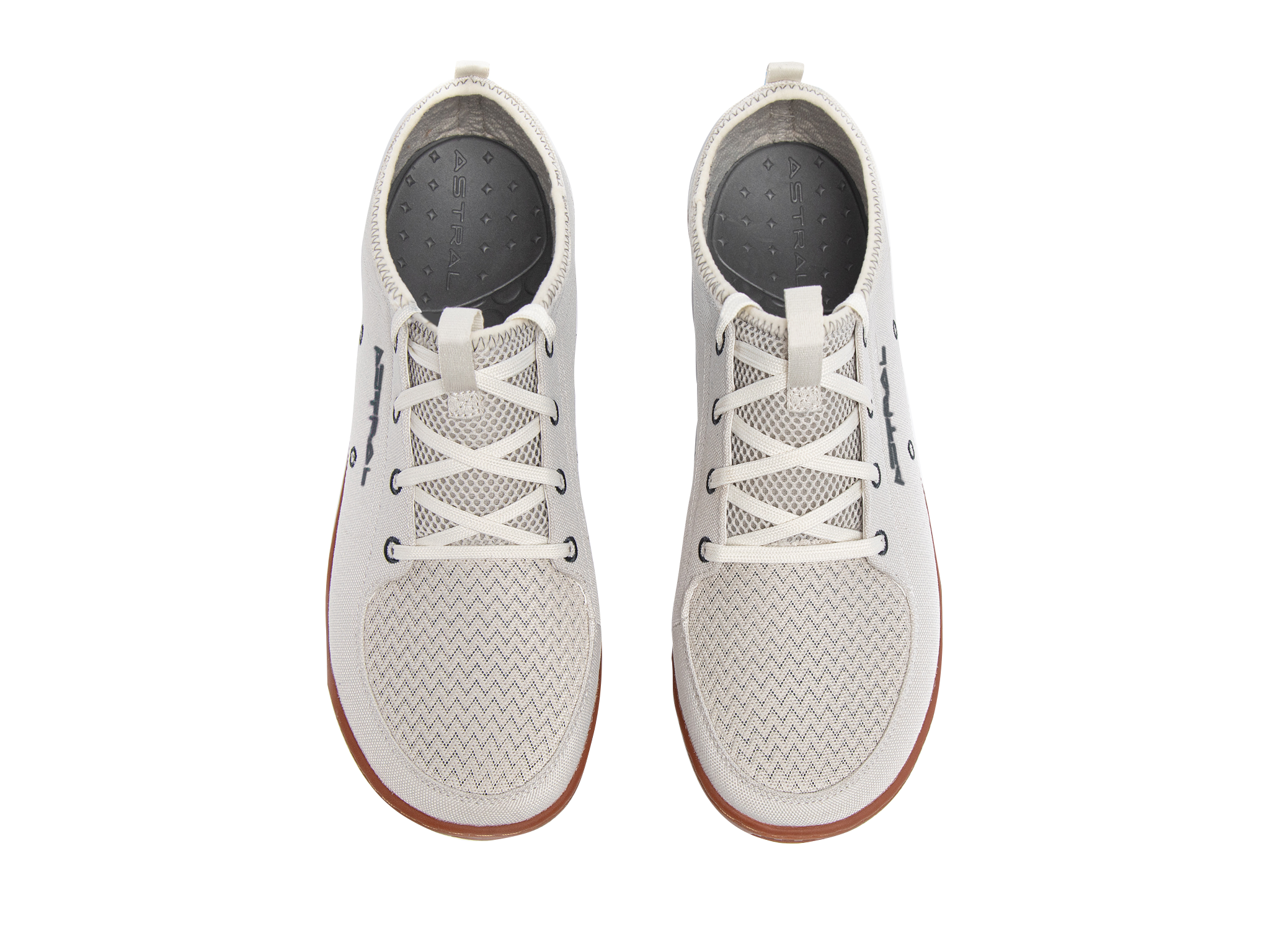 Loyak Ms - Premium Quality [Product Category] for [Target Audience] | Durable & Stylish Design | Perfect for [Use Case/Scenario]