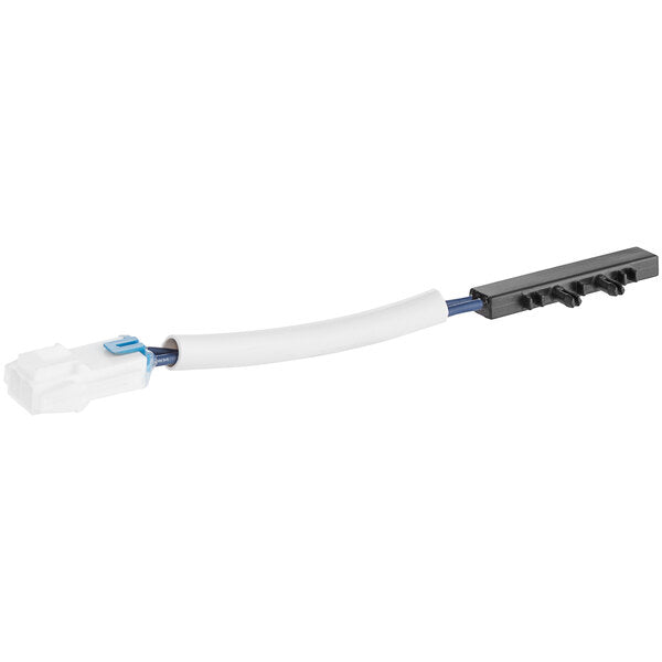 Avantco 17816442 Defrost Heater Fuse Replacement - Compatible with NRE #169099 - Ideal for Commercial Refrigerators & Freezer Maintenance