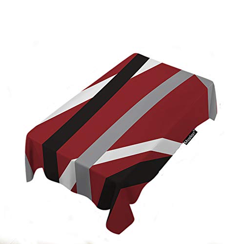 Red Strips
