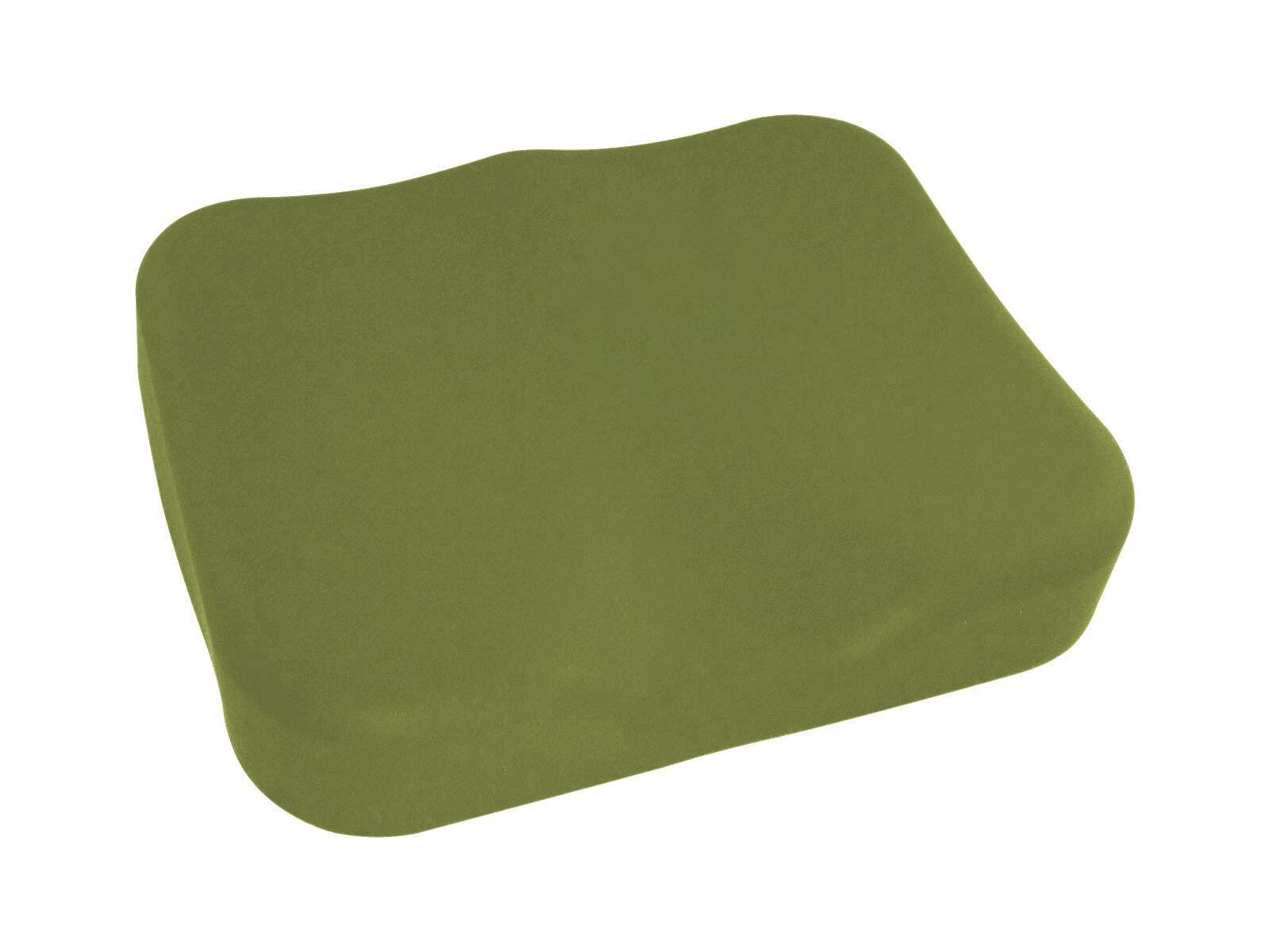Premium Silicone Rowing Machine Seat Cover - Compatible with Concept 2 Rowers | Non-Slip Cushion Replacement | Durable Rowing Accessories for Home & Gym Workouts | Perfect for Indoor Rowing Training & Comfort Enhancement