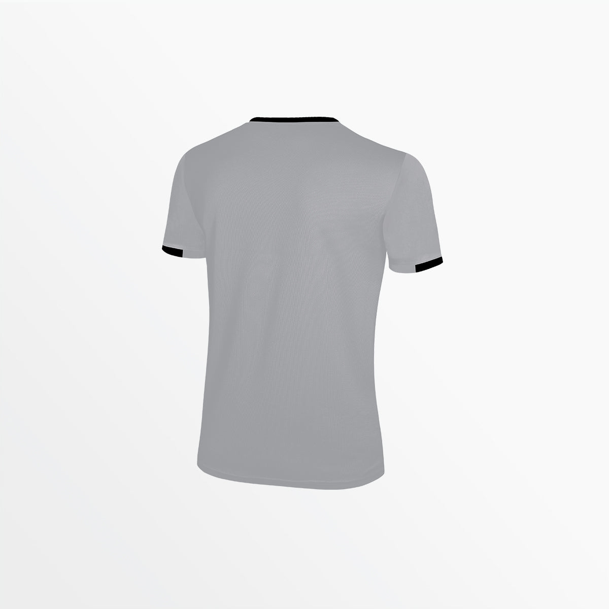 Women's CS III Jersey - Comfortable & Stylish Basketball Jersey for Women - Perfect for Games, Practice & Casual Wear