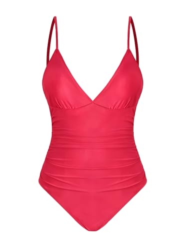 Rose Red