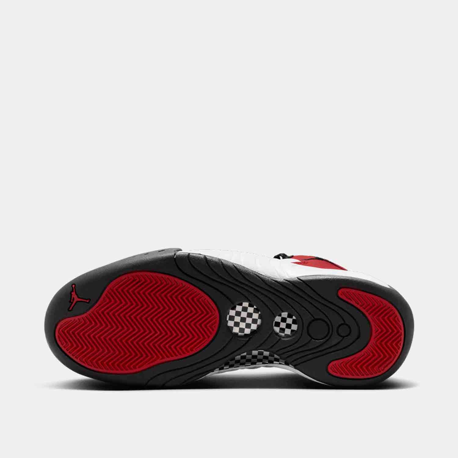 Jordan Jumpman Pro Basketball Shoes for Men - High-Performance Sneakers for Court & Street Wear - Perfect for Basketball, Training & Casual Style