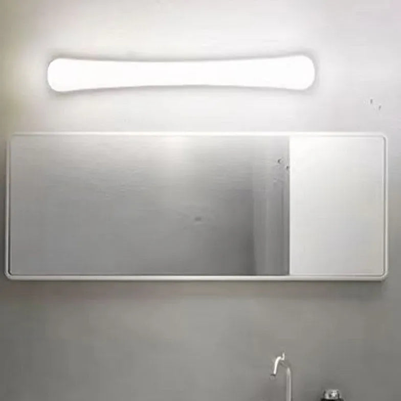 Warm Light