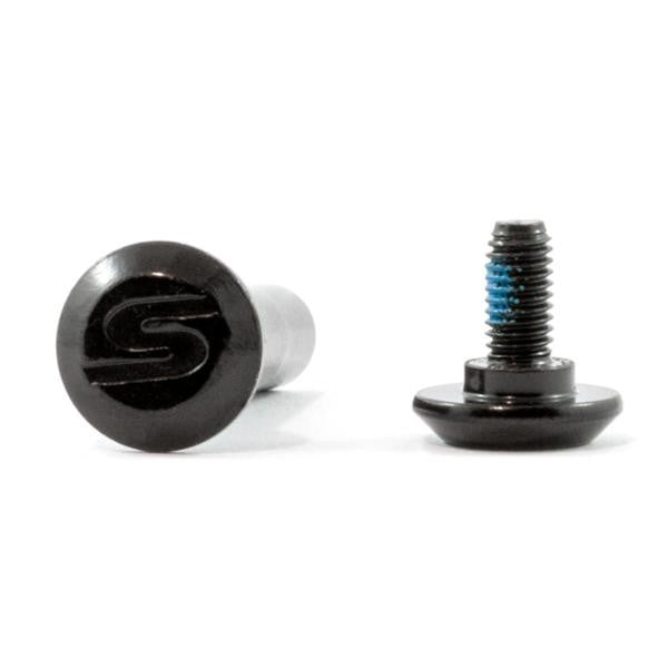 Seba FRX Aggressive Inline Skate Brake Axle - High-Performance Stopping Power for Skaters | Perfect for Urban Skating, Downhill, and Freestyle Tricks