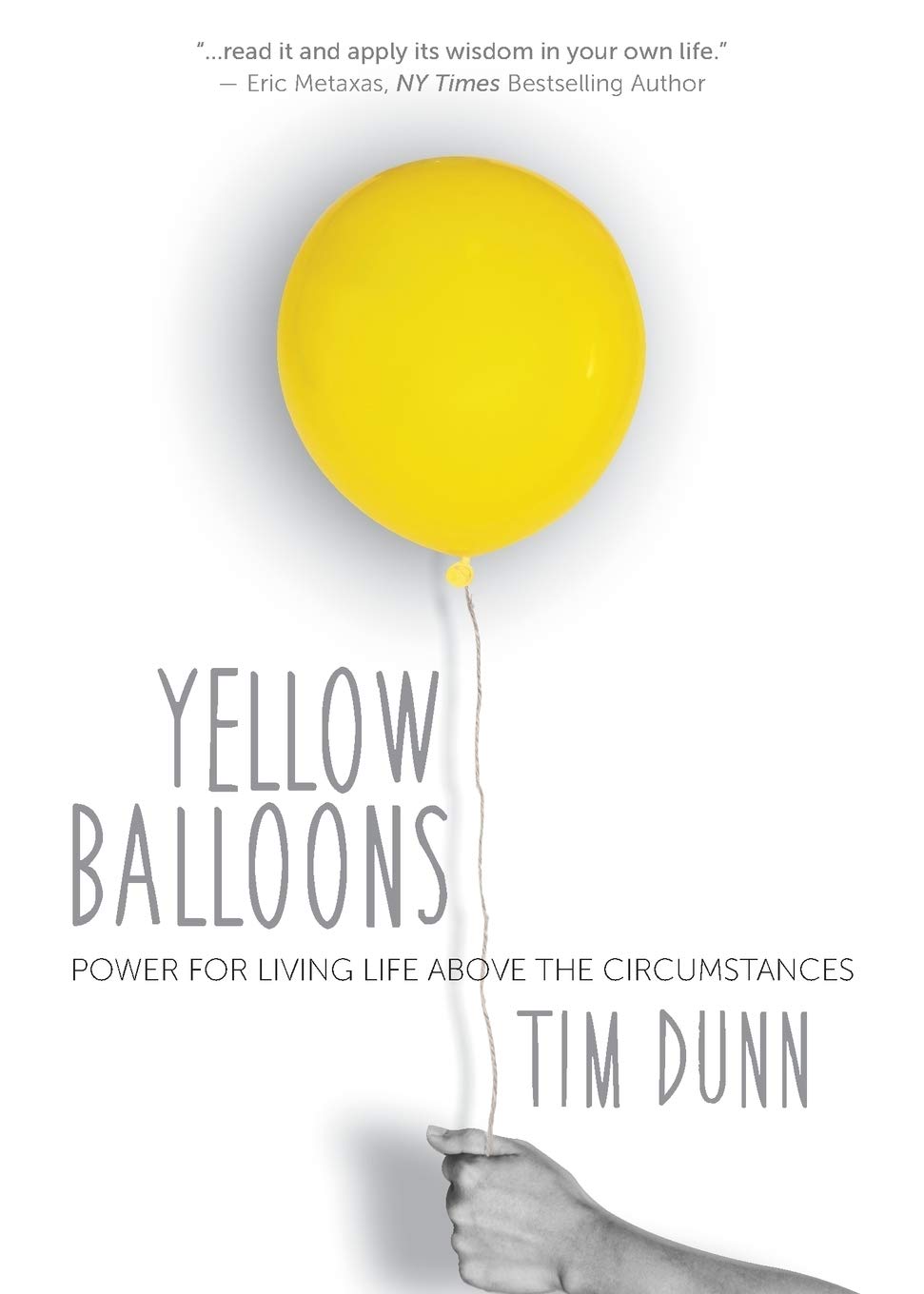 **Yellow Balloons - Premium Quality Party Balloons for Birthday, Wedding & Baby Shower Decorations - Perfect for Indoor & Outdoor Celebrations**