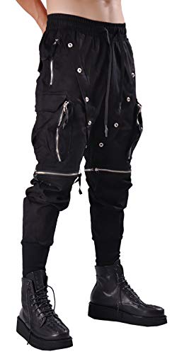 U023