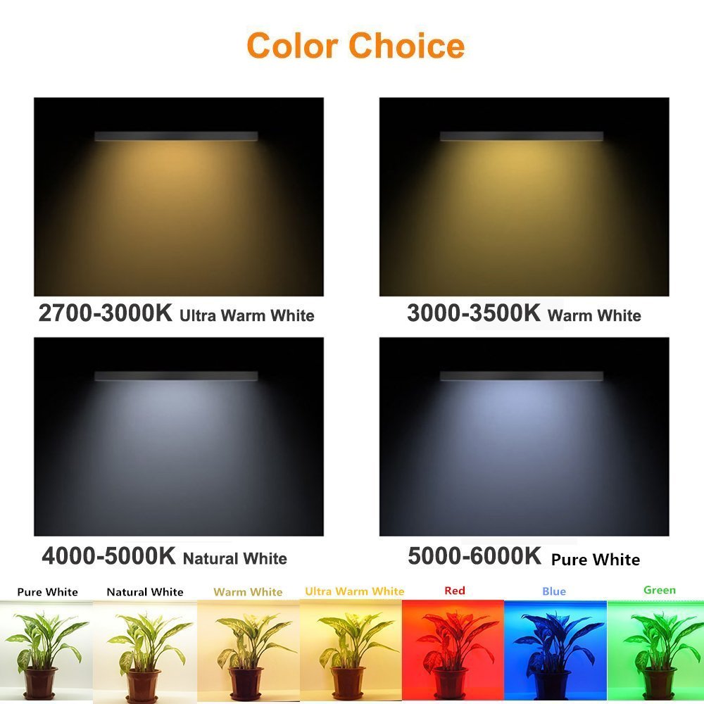 MARSWALLED DIY LED Strip Lights 5M, High CRI 90+ SMD2835, Neutral White 4000K-4500K, Non-Waterproof U-Home LED Light Strips for DIY Photography, Room Decor, Kitchen Under Cabinet Lighting, Bedroom Ambience, and LED Panel Light Projects