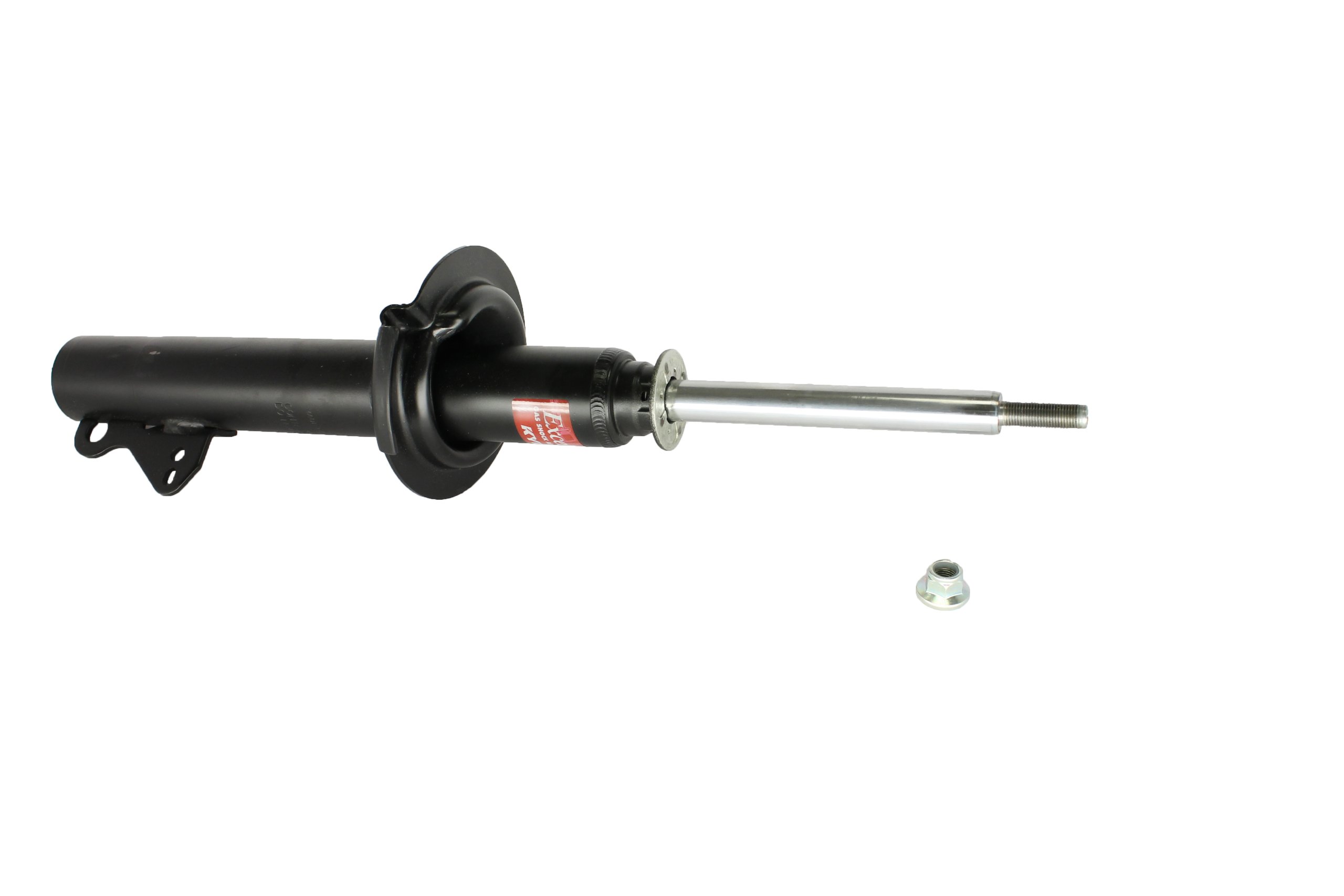 KYB 333141 Excel-G Gas Strut - Car Hood & Trunk Support