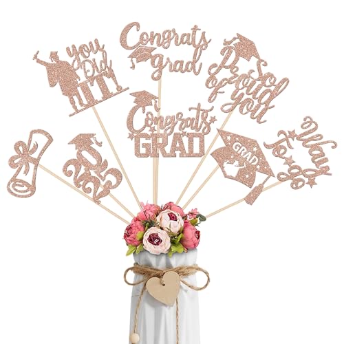 Design 1 Rose Gold