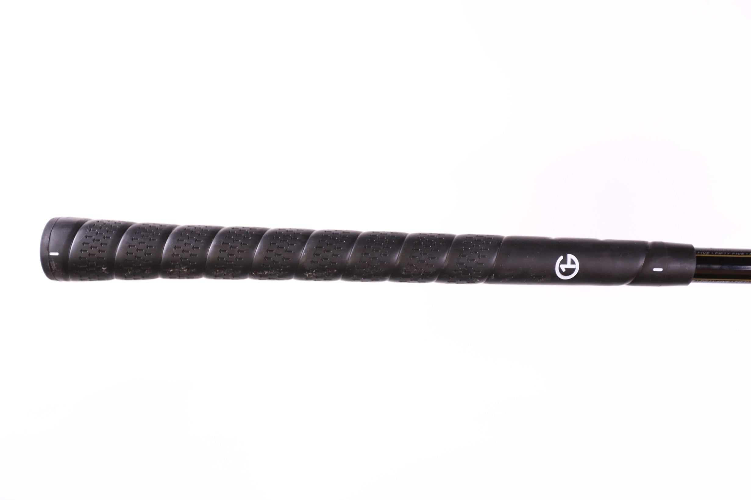 Used Cleveland 588 Altitude Single 6 Iron Golf Club - Right Handed Senior Flex - Perfect for Senior Golfers & Practice Sessions