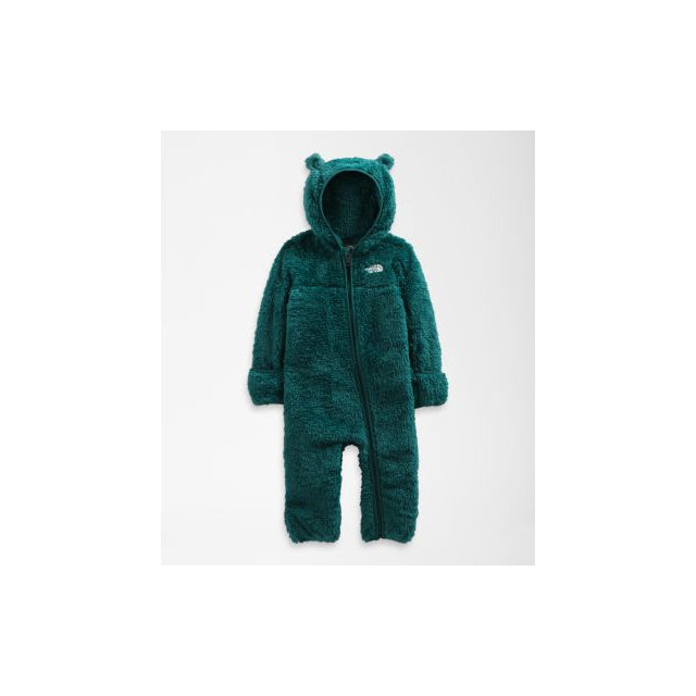 D7V Ponderosa Green