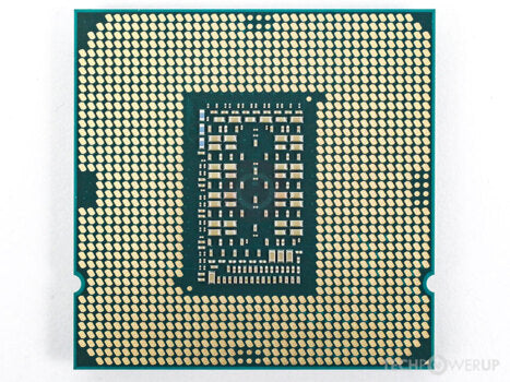 Intel Core i5 11400F Processor | 6 Cores 12 Threads | 2.6GHz Base Clock | 4.4GHz Max Turbo | Desktop CPU for Gaming, Streaming & Productivity