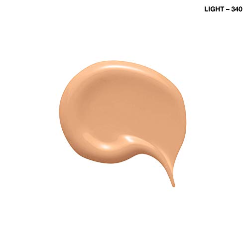 340 - Light