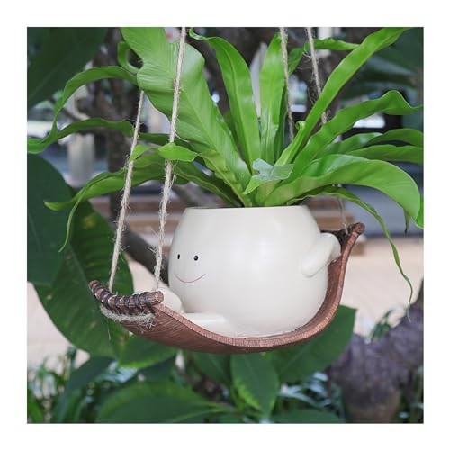 Hammock