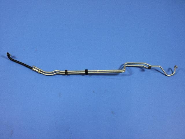 Mopar 5207 9679AC Transmission Oil Cooler Hose - for Auto Repair